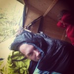 October 05, 2012 at 07:52AM God morgon! #alskarattsovaute by skogsmullen